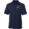 View Image 1 of 1 of Cutter & Buck DryTec Genre Polo - Men's