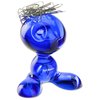 View Image 1 of 3 of Curly Paper Clip Dispenser