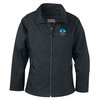 View Image 1 of 1 of Oxford Jacket - Ladies'