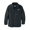 View Image 1 of 1 of Oxford Jacket - Men's