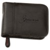 View Image 1 of 2 of Belvedere Flash Drive Wallet