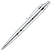 View Image 1 of 1 of Hi-Shine Metallic Pen