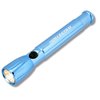View Image 1 of 2 of Garrity Hi-Tech Aluminum Lite - Closeout Color