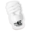 View Image 1 of 2 of Post-it® Custom Notes - Eco Bulb - 50 Sheet - Stock Design 2