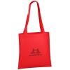 View Image 1 of 3 of Magazine Tote