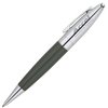View Image 1 of 1 of Tolino Pen - Closeout