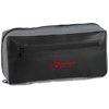 View Image 1 of 3 of e-Fusion Gear Bag