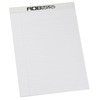 View Image 1 of 2 of Economy Legal Pad - 11-3/4" x 8-1/2"
