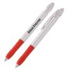 View Image 1 of 3 of Paper Mate X-Tend Pen