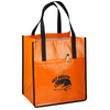 View Image 1 of 1 of Slick Shopper Tote