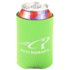 View Image 1 of 1 of USA Pocket Can Holder - 24 hr