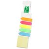View Image 1 of 4 of Within Reach Flag Set - Number One