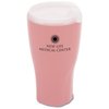 View Image 1 of 2 of Twister Tumbler - 16 oz. - Closeout