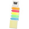 View Image 1 of 4 of Within Reach Flag Set - Computer
