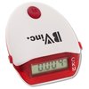 View Image 1 of 3 of Stride Pedometer - Closeout