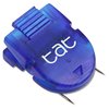View Image 1 of 4 of Mini Cubicle Clip - Closeout