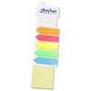 View Image 1 of 4 of Within Reach Flag Set - House