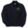 View Image 1 of 1 of Cutter & Buck WindTec Astute Jacket - Men's