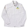 View Image 1 of 1 of Cutter & Buck WindTec Astute Jacket - Ladies'