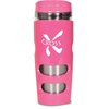 View Image 1 of 1 of Future Tumbler - 16 oz - Closeout