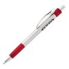View Image 1 of 2 of Excalibur Pen - Silver