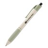 View Image 1 of 2 of Paper Mate Earth Write Pen