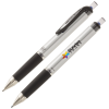 View Image 1 of 3 of uni-ball 207 Impact Gel RT Pen - Full Color