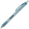 View Image 1 of 3 of Oasis Pen