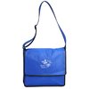 View Image 1 of 4 of Swift Messenger Bag
