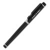 View Image 1 of 3 of Triad Rollerball Metal Pen