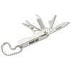 View Image 1 of 3 of Mini Multi-Tool - Closeout