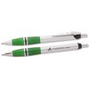 View Image 1 of 1 of Regatta Pen - Closeout