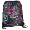 View Image 1 of 1 of Sports League Drawcord Sportpack - Dance