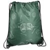 View Image 1 of 1 of Sports League Drawcord Sportpack - Golf
