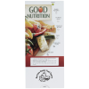 View Image 1 of 3 of Good Nutrition Pocket Slider