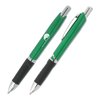 View Image 1 of 3 of Conde Pen