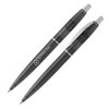 View Image 1 of 1 of Gentry Pen - Closeout