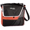 View Image 1 of 2 of Accent Messenger Bag - 24 hr