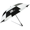View Image 1 of 3 of totes Super Deluxe Premium Golf Umbrella - 68" Arc