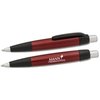 View Image 1 of 3 of Safe/Ad Century Pen - Closeout