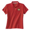 View Image 1 of 1 of PING Eagle Polo - Ladies'