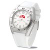 View Image 1 of 3 of Delano Unisex Watch