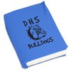 View Image 1 of 3 of The Original Jumbo Book Sox