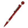 View Image 1 of 1 of Nuts & Bolts Pen