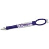 View Image 1 of 3 of Googly Eyes Bubble Pen