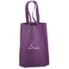 View Image 1 of 2 of Seamless Tote