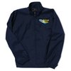 View Image 1 of 1 of Page & Tuttle Tournament Jacket - Men's