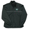 View Image 1 of 2 of Page & Tuttle Piped Poplin Jacket - Men's