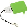 View Image 1 of 3 of Messenger USB Flash Drive - 1GB