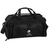 View Image 1 of 4 of Endurance Locker Duffel